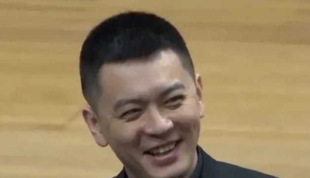 亚洲精品一区国语对白
